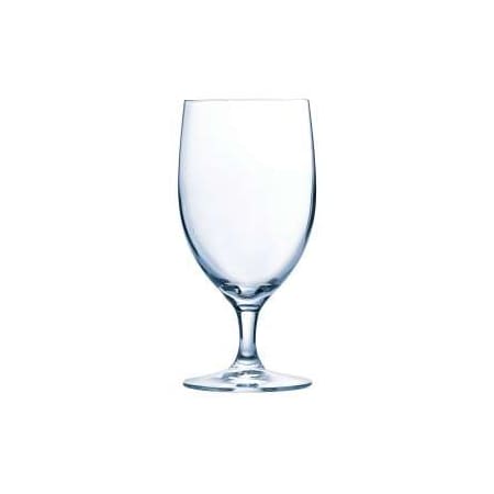 Arcoroc Arcoroc Cabernet 13.5 oz. All Purpose, PK24 G3573